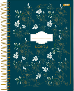 000000-2024-liberty-univ-cp01_202401051749387ceQSf36WA.png