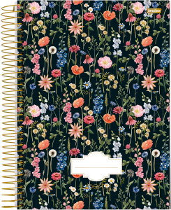 000000-2024-liberty-univ-cp02_20240104145636lbyRXmAh4R.png