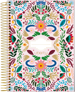 000000-2024-liberty-univ-cp03_20240105111659aB5wAzBijm.png