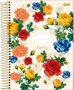 000000-2024-liberty-univ-cp04_20240105174938LKBUym29LW.png