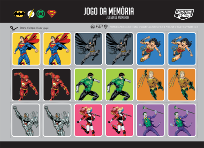 000000-2024-liga-da-justica-carto-encarte-01_202401032001304eYhiEyXzq.png