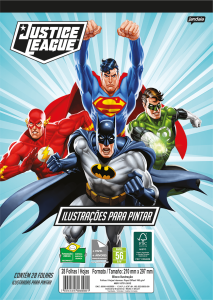 000000-2024-liga-da-justica-ilustracao-cp_20240111194538GHfPfwx9lD.png