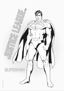 000000-2024-liga-da-justica-ilustracao-miolo-02_202401111945389M3wQ3uxQo.png