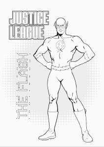 000000-2024-liga-da-justica-ilustracao-miolo-03_20240111194538JnzcAU0ZRl.png