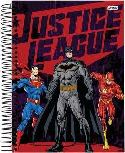 000000-2024-liga-da-justica-univ-cp2_20240105175340unoq09Aojm.png