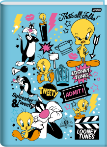 000000-2024-looney-tunes-broch-cp-01_20240102144713lTYuNl25Pq.png