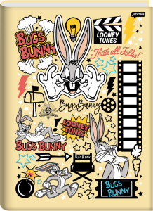 000000-2024-looney-tunes-broch-cp-02_20240102144713gTkR9ho3ne.png