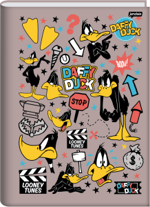 000000-2024-looney-tunes-broch-cp-03_20240102125653WBra5T9Ph1.png