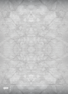 000000-2024-marble-artistico-folhas-marmorizadas-univ-miolo-01_20230929194623AXWoGYAPhB.png