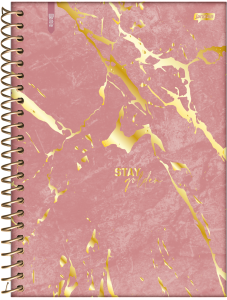 000000-2024-marble-college-cp01_20240104182128IMtnD6Pkzk.png
