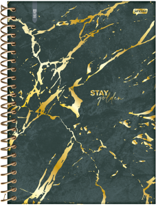 000000-2024-marble-college-cp02_20240104182128GQoInmjyoa.png
