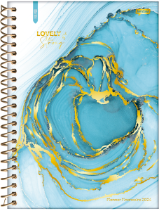 000000-2024-marble-plan-fin-cp-03_20230927172055UMR8pJSVVK.png