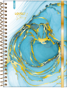 000000-2024-marble-planner-cp03_202309271721543O5jfhFaYv.png