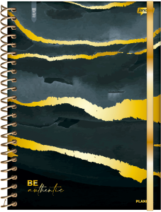 000000-2024-marble-planner-cp04_20230927172153aQjJoJgI4h.png