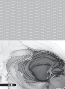 000000-2024-marble-univ-bolsa-fr_20230929194621COLBtWC0sH.png