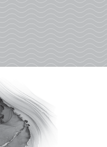 000000-2024-marble-univ-bolsa-vs_20240105180527pwjwxZfmID.png
