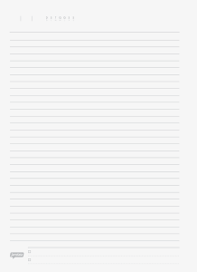 000000-2024-masc-unissex-26-pauta1_20240105134412F2nHALe8Nc.png