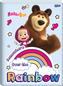 000000-2024-masha-e-o-urso-broch-cp-01_20240102164725B2JnhKm0a6.png