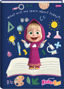 000000-2024-masha-e-o-urso-broch-cp-03_20240102164725t6vUaHq8wn.png