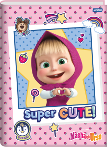 000000-2024-masha-e-o-urso-broch-cp-04_20240102164725jEzSxQwMuS.png