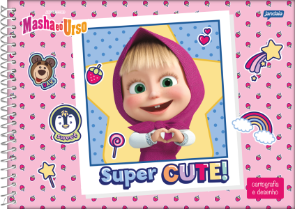 000000-2024-masha-e-o-urso-carto-cp-01_2024010412420062fRU3cJB7.png
