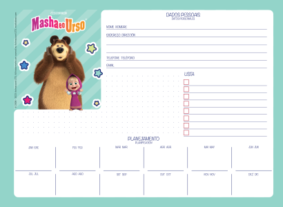 000000-2024-masha-e-o-urso-carto-encarte_20240104124200jsOwTFCl8I.png