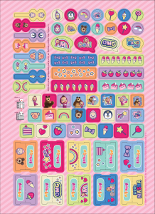 000000-2024-masha-e-o-urso-univ-adesivo_20240105180809Qwo6eu7mN7.png