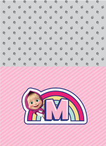 000000-2024-masha-e-o-urso-univ-bolso-01_20240105180807MMdPoIU8ft.png
