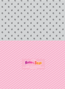 000000-2024-masha-e-o-urso-univ-bolso-02_20240105180806cWfqoeZsW4.png