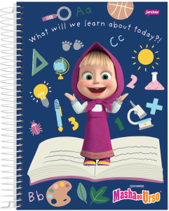 000000-2024-masha-e-o-urso-univ-cp2_2024010518080852TuL8UG0Y.png