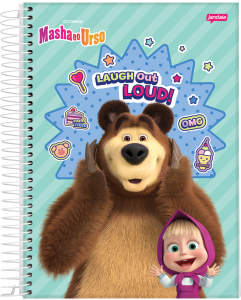 000000-2024-masha-e-o-urso-univ-cp3_20240105180809mYzupITFbk.png