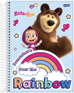 000000-2024-masha-e-o-urso-univ-cp4_20240105180809Ppb0UnexMt.png