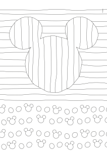 000000-2024-mickey-arts-bloco-ilustrado-miolo-01_20240111194833kr5hVoA1XJ.png