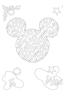 000000-2024-mickey-arts-bloco-ilustrado-miolo-02_202401111948333AclkzH3tm.png