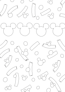 000000-2024-mickey-arts-bloco-ilustrado-miolo-03_20240111194833zX1tuh3cBq.png