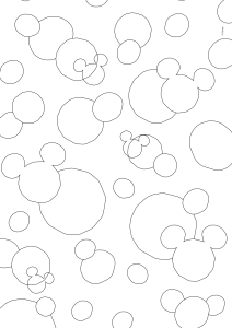 000000-2024-mickey-arts-bloco-ilustrado-miolo-04_20240111194833abvoiD4qNK.png