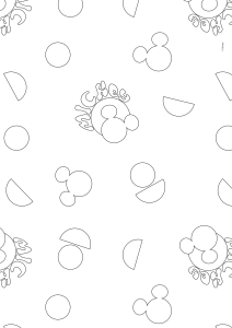 000000-2024-mickey-arts-bloco-ilustrado-miolo-05_20240111194833F3JHkIJZAx.png