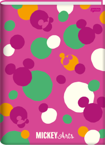 000000-2024-mickey-arts-broch-cp-02_20240102171145erkI7vioMm.png