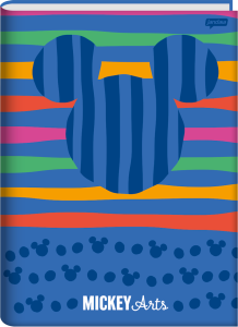 000000-2024-mickey-arts-broch-cp-03_202401021711451JQ3x3PoAu.png