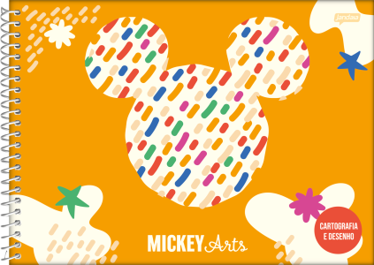 000000-2024-mickey-arts-carto-cp-02_20240104124750HzRz4KOysA.png