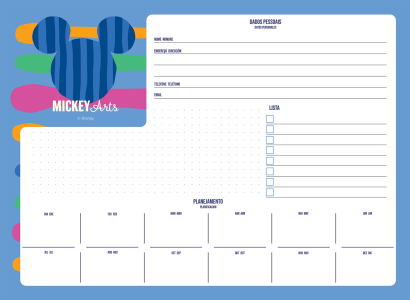 000000-2024-mickey-arts-carto-encarte_20240104124750Qc6Fr3y908.png