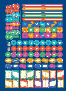000000-2024-mickey-arts-univ-adesivo_20240105181309RFFxYjPiHU.png