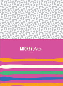 000000-2024-mickey-arts-univ-bolso-01_20240105181309zlfAJwCmCg.png