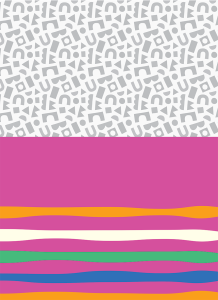 000000-2024-mickey-arts-univ-bolso-02_202401051813098Q7o4VaopY.png
