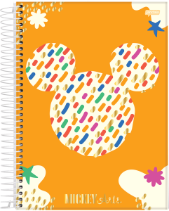 000000-2024-mickey-arts-univ-cp1_2024010518130972LXGU96Ua.png