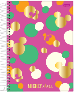 000000-2024-mickey-arts-univ-cp2_20240105123749Tb2boKFDSr.png
