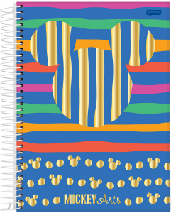000000-2024-mickey-arts-univ-cp3_20240105123749ok8PpOs5ci.png