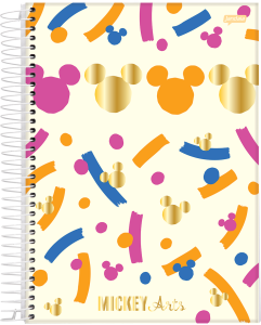 000000-2024-mickey-arts-univ-cp4_20240105123749tqaL6RaXlN.png