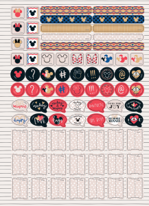 000000-2024-mickey-minnie-art-kraf-ag-planner-datado-ades_20240109210050RDYt0MCBov.png