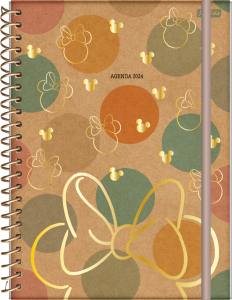 000000-2024-mickey-minnie-art-kraf-ag-planner-datado-cp-03_2023100220065538618q5FYD.png